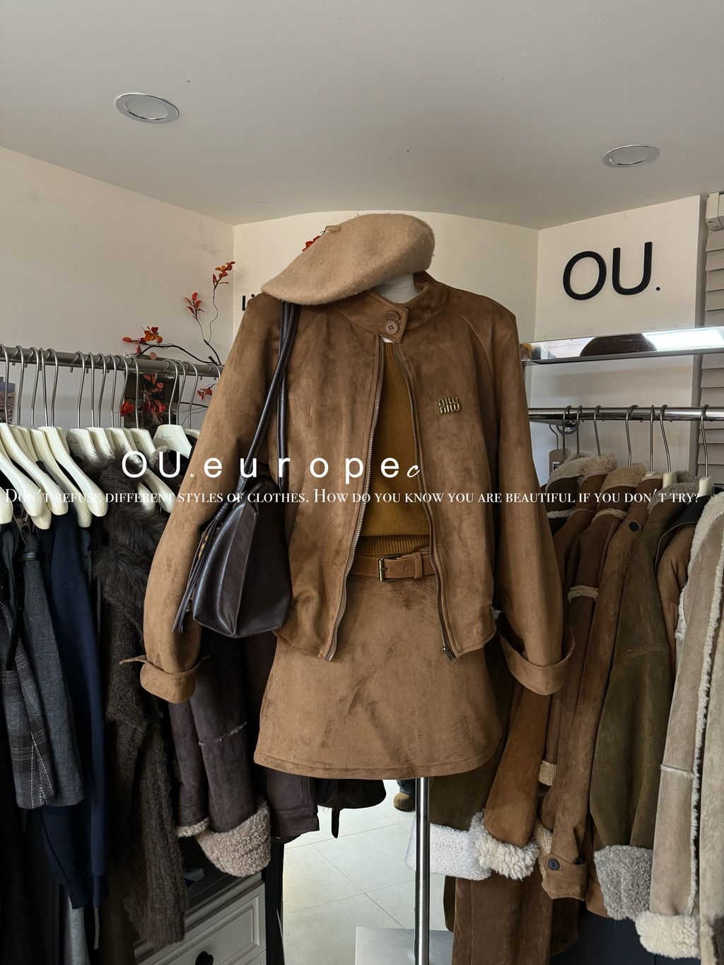 c29ecfb22d5433cabf8495311c1e89fc