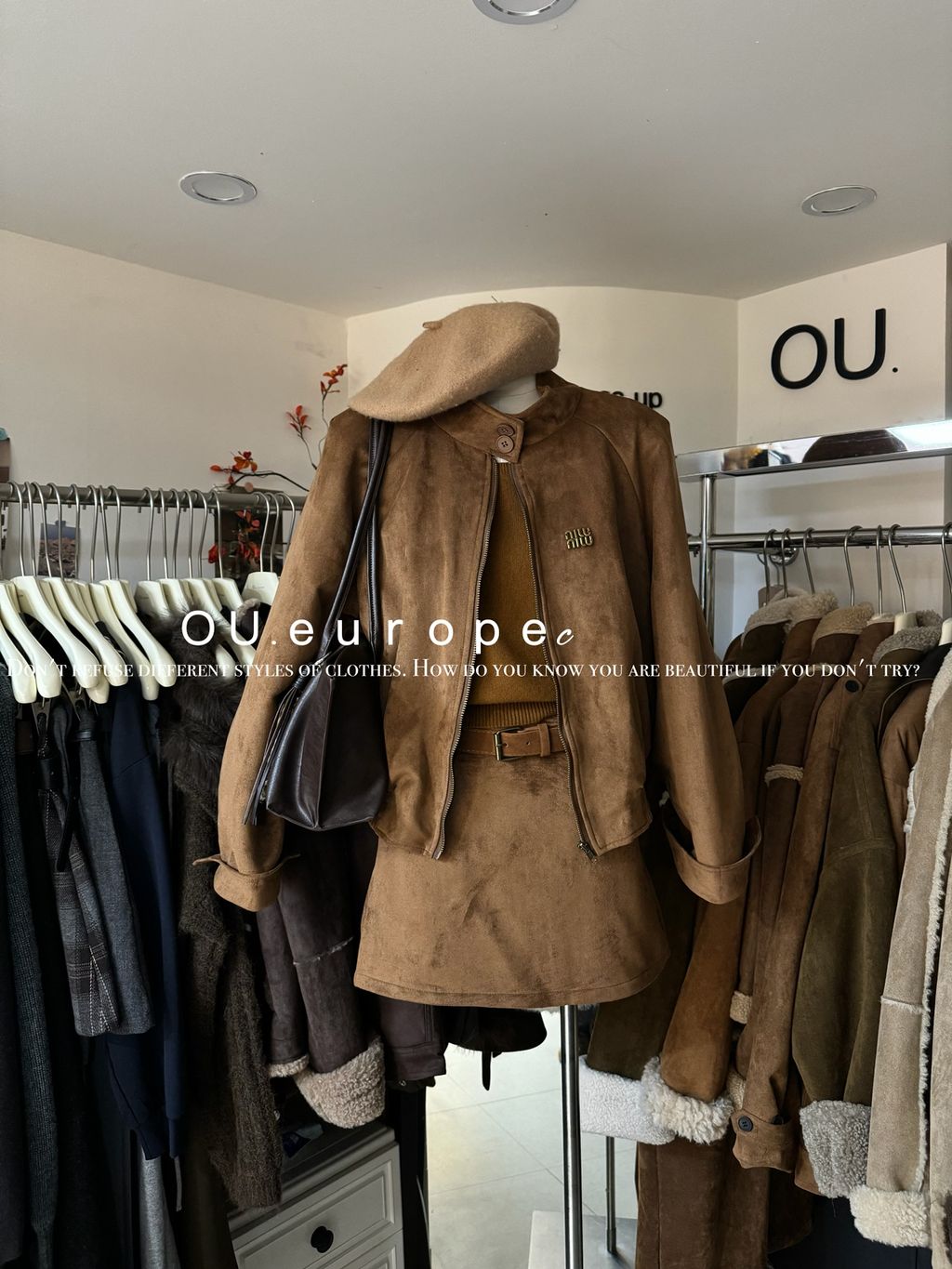 fbd67e3963d6828257afb40581a9d7d9