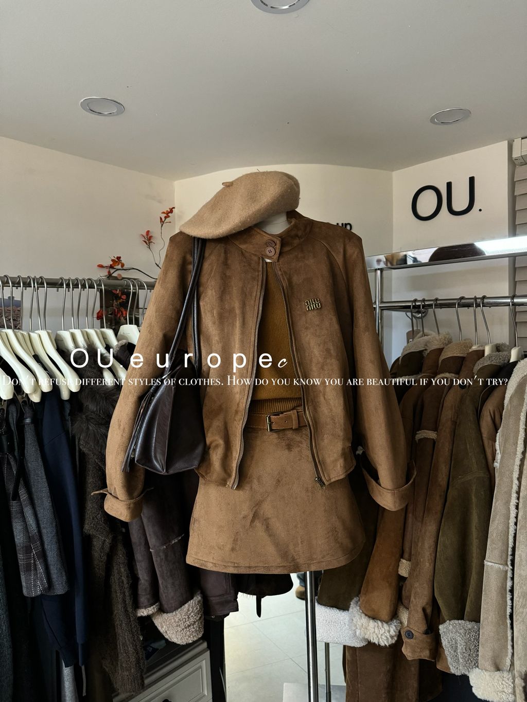 21fdca127a7ebc49c36c7b3ad445dbb9