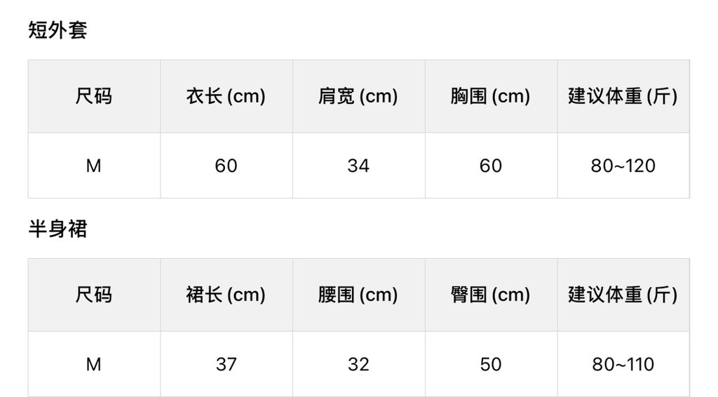 b741aff673fdcd6f79242e28c9182b8b