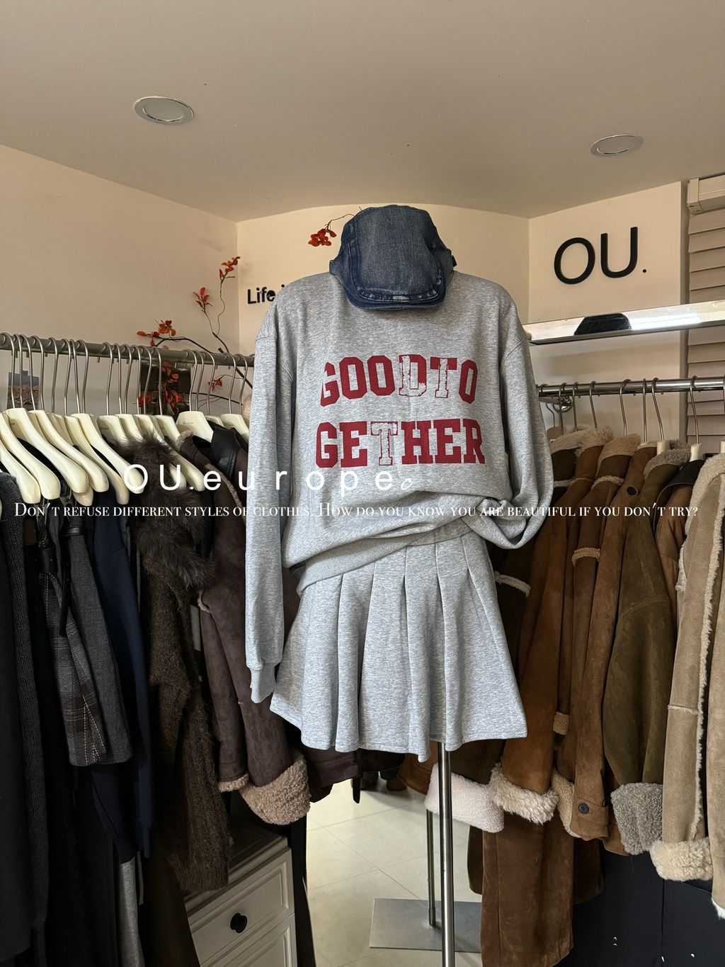 6fd181abc093afd54bd49e776af34a95