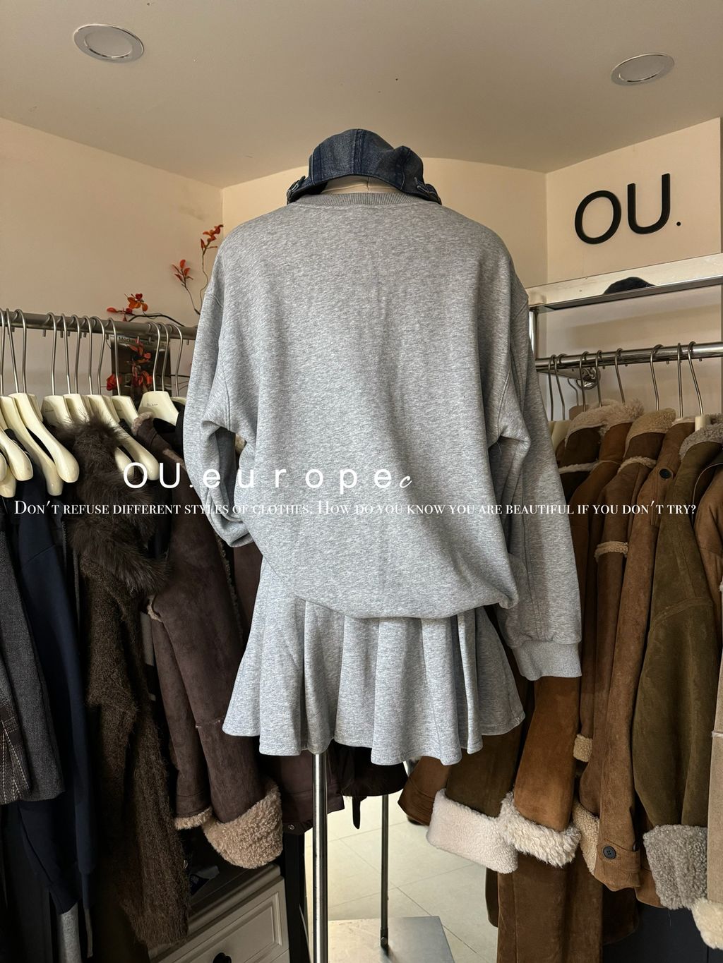 f70f7480d30d2c35b60cedc000379fd7