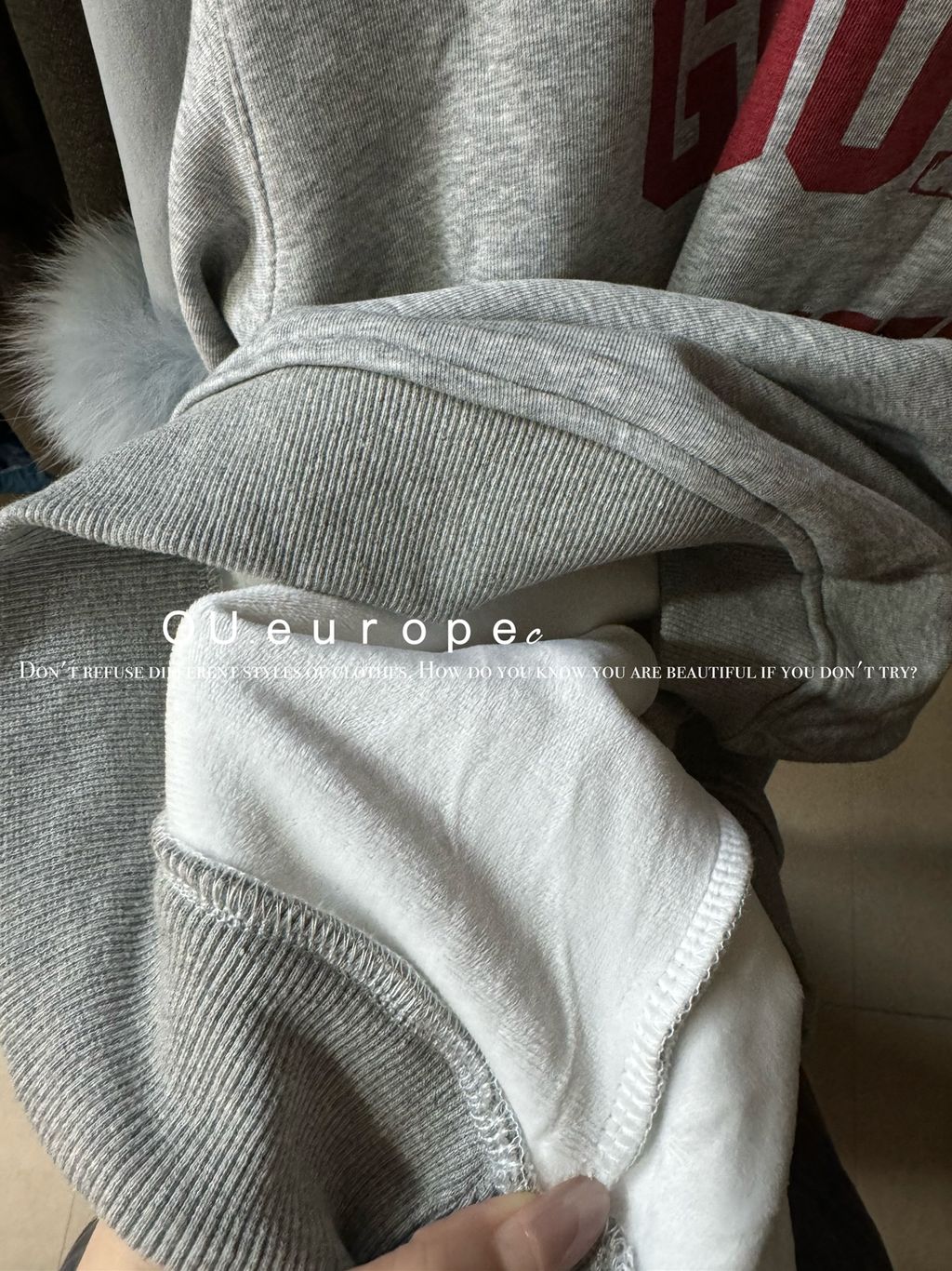 dab59712043943fb3971b2804c82d974