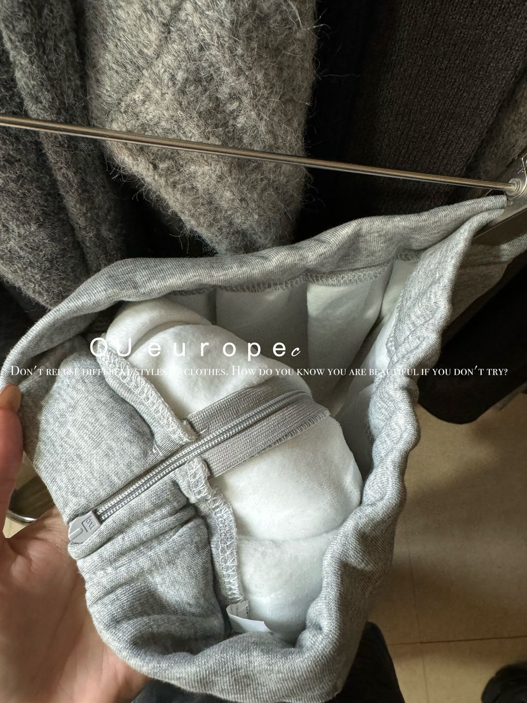 62efecbe7acc04aa30001a352b519cca