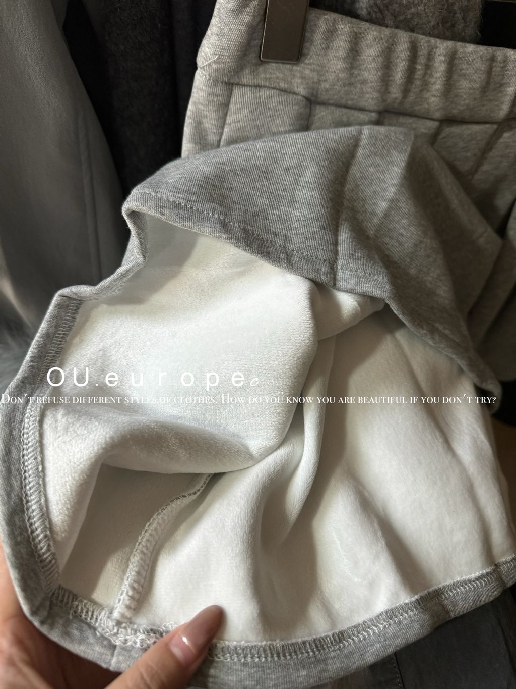 1f91109bea6415364c62f98148c9602d