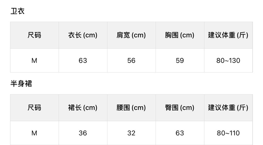 8116359ed27bd41e053a1168d7e9c88b