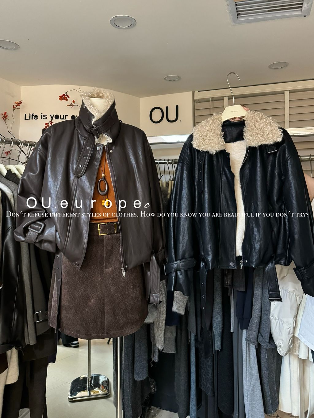 7e1a669f558b060c097ce4d77f17eb24