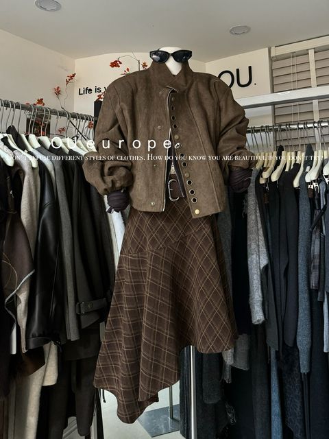 9635a812dbe38a65e0124e662028c787