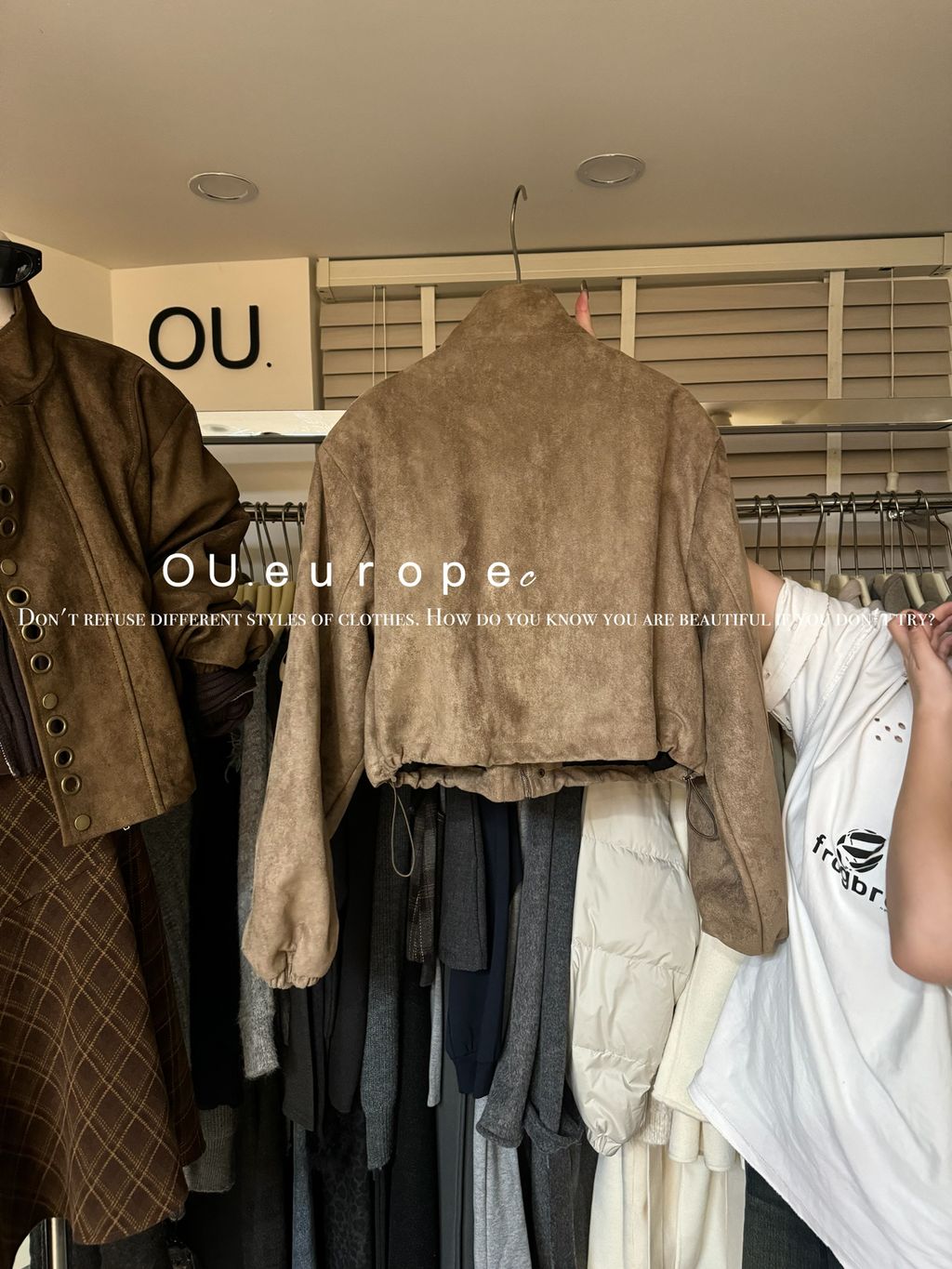 33d705ff0fb786f59dbfc69b324f962b