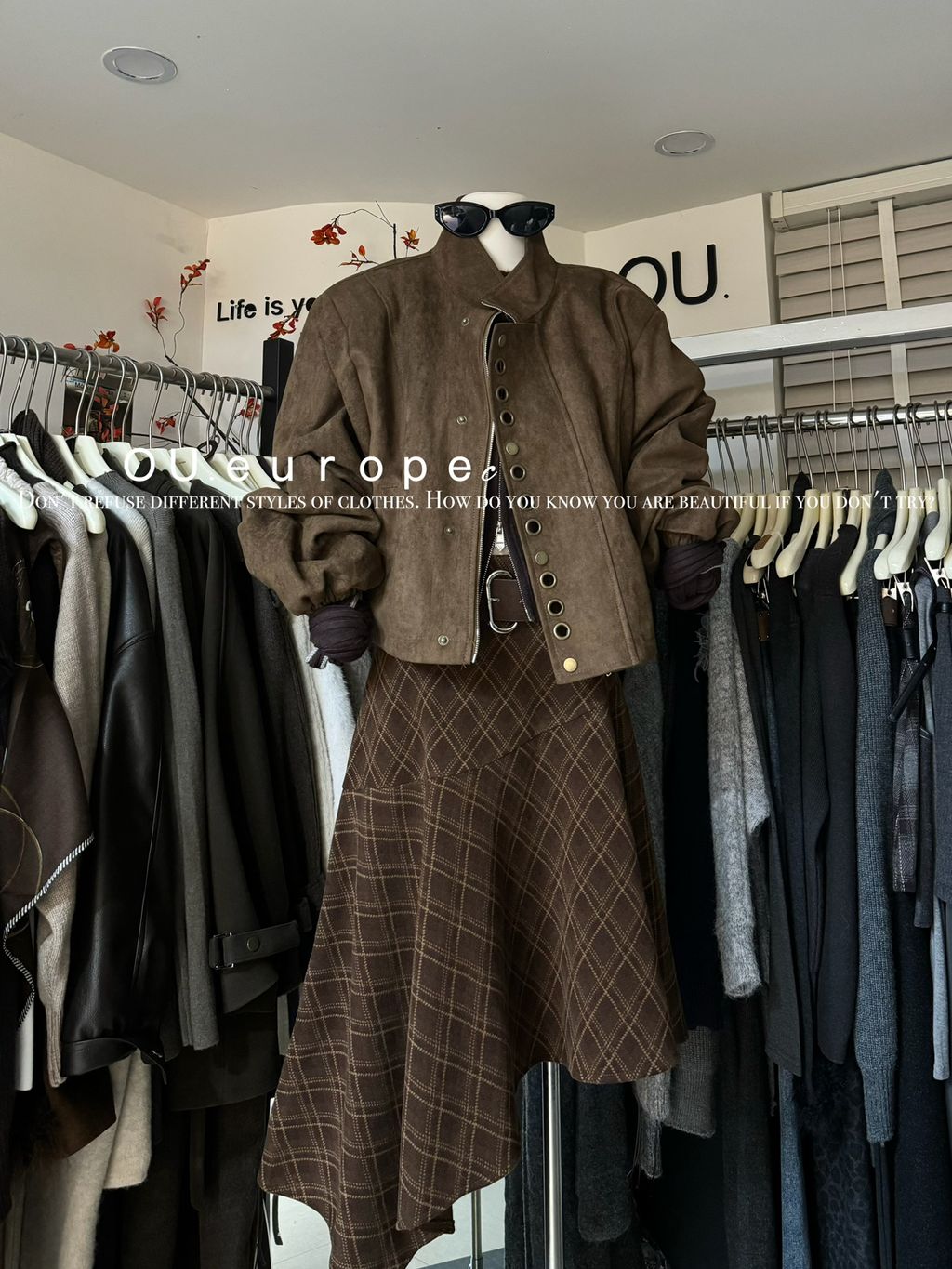 8384c61a004b425061d7f7e21cb89cad