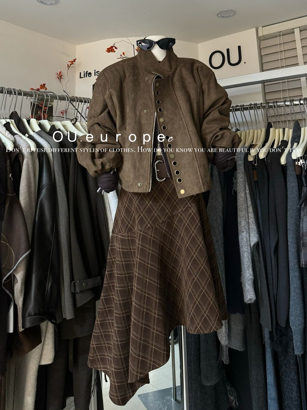 62544828344b5183216f2381508b5662