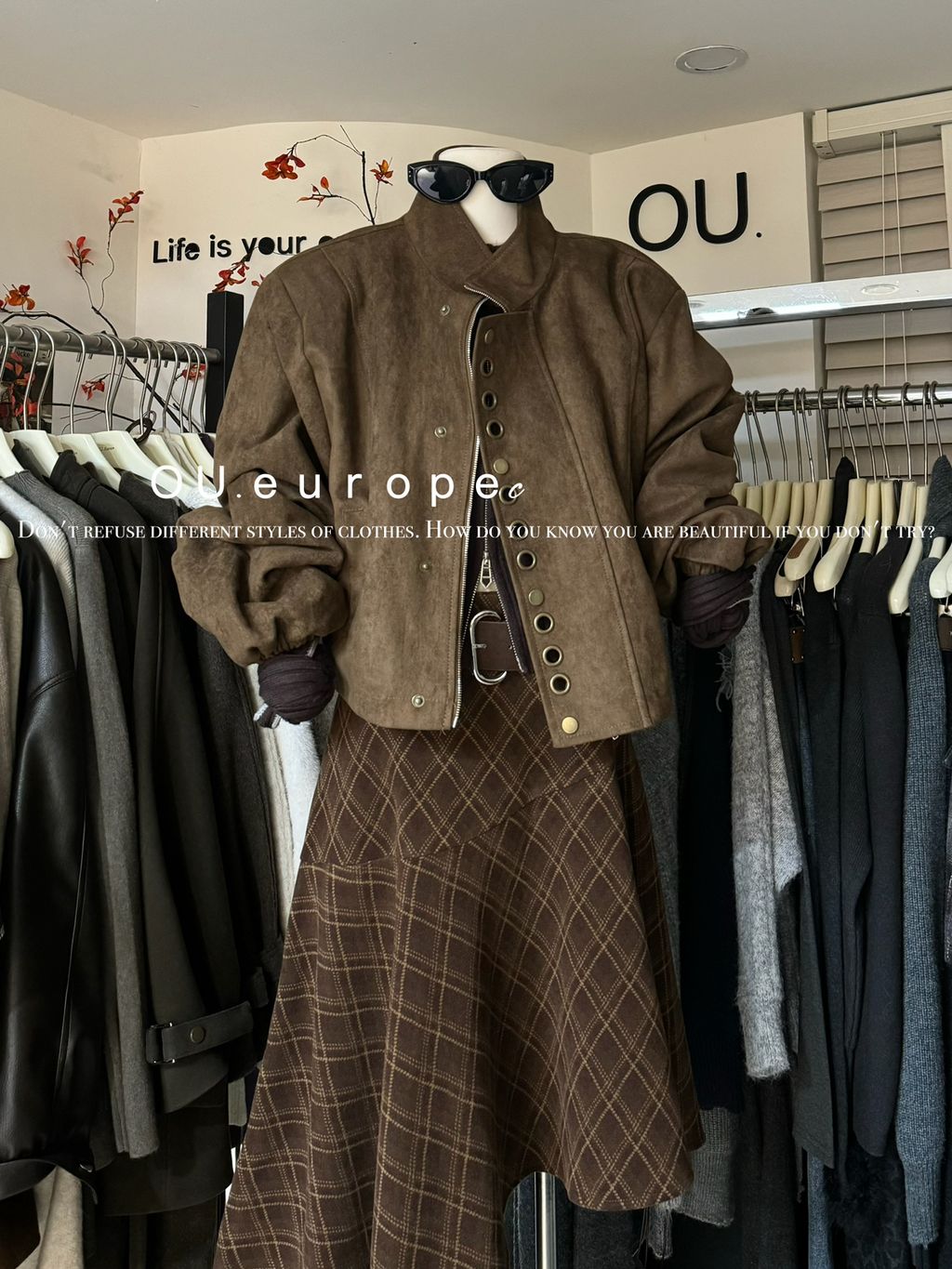 0a32528738a908c94a62aaedf775003f