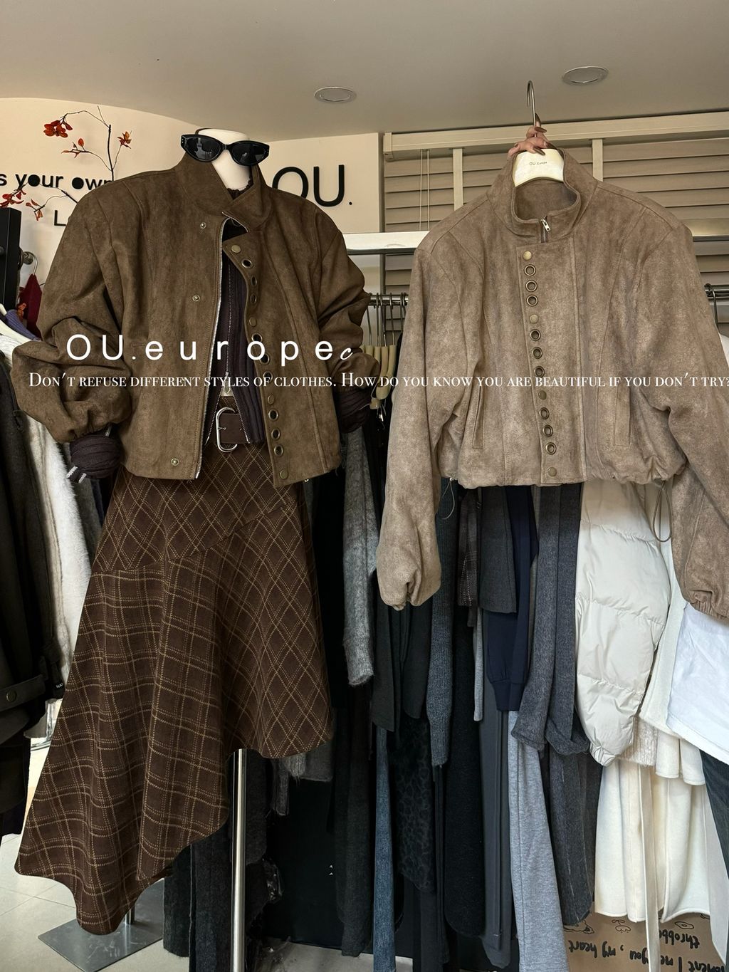 f31c0c5b151a95523d527b80f836c821