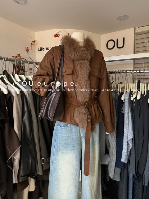 18efa0aaca4122b7233916926a8dfd91