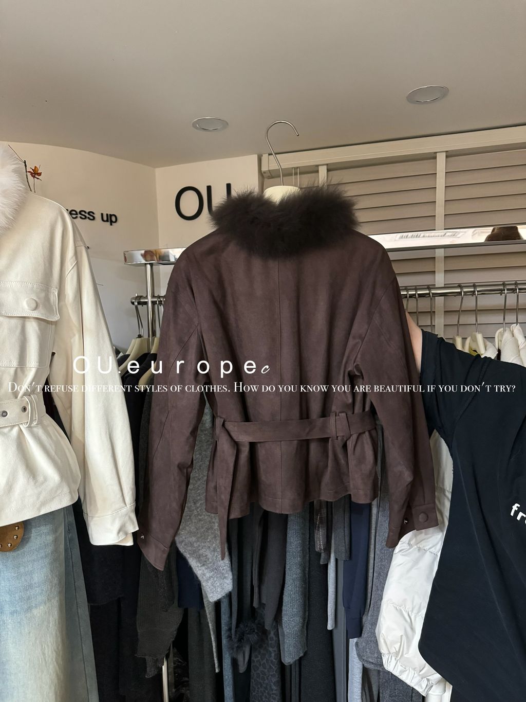 1b04388137481704b87ddb3db4128849