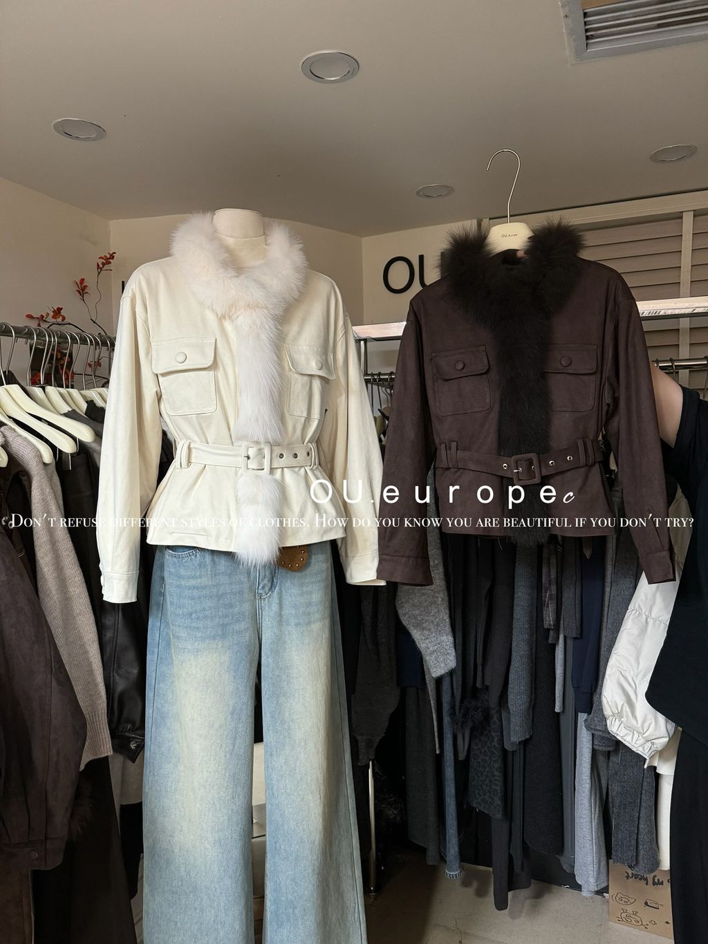 2bf4b394785ef177e24038b02bd4f32c