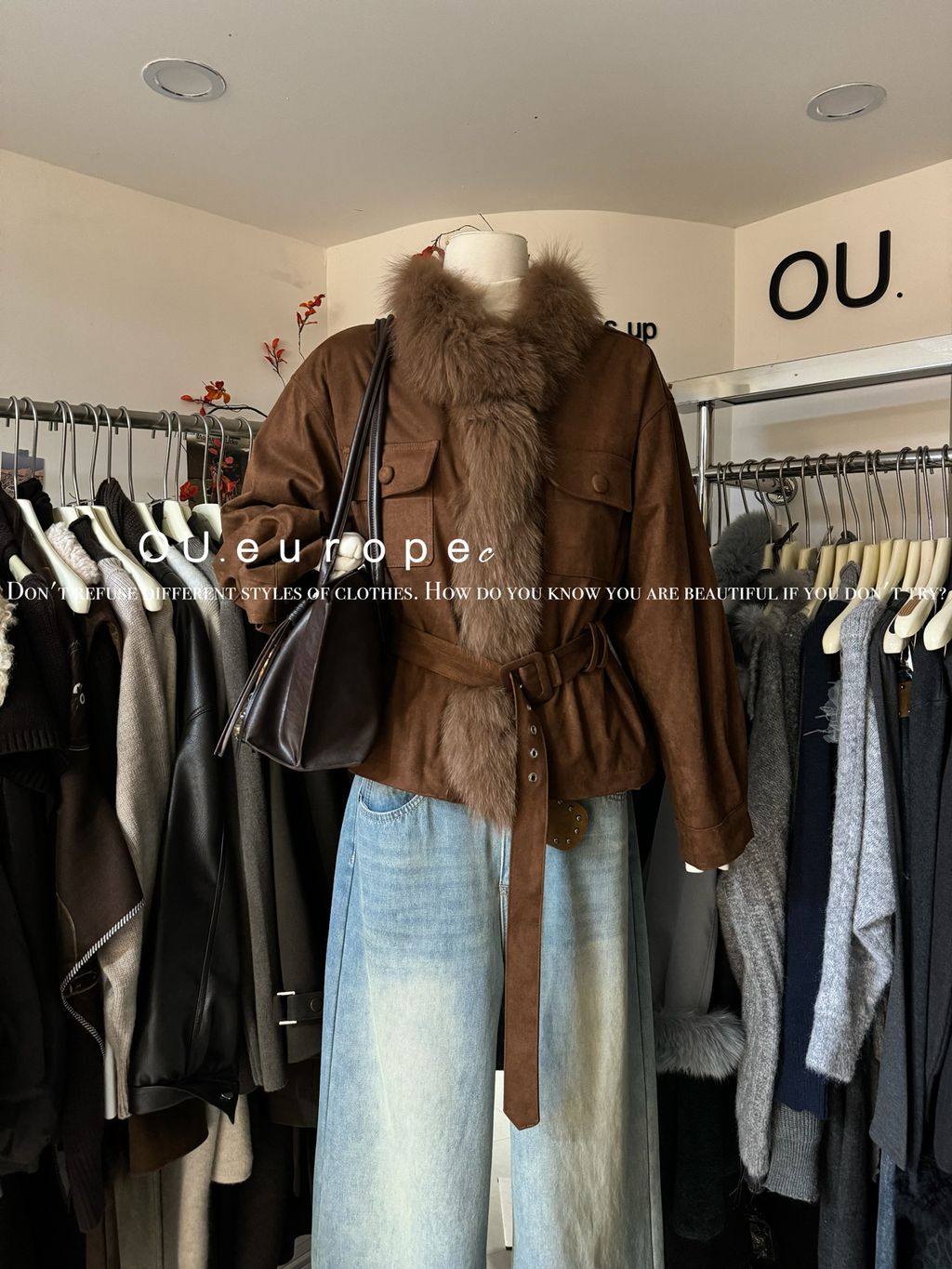 45676710ec7ffd3499a844d7391929ca