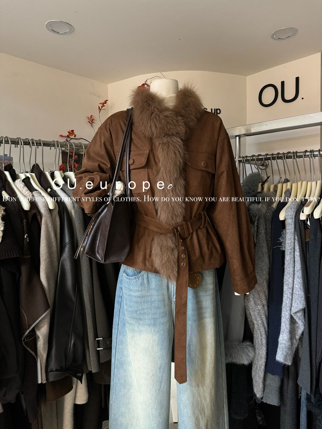 a8f6179aa7964459d381bce1037633c7