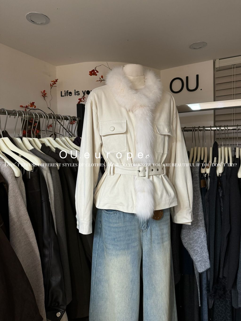 00f0c3a10e5a29797596de9bd331a428