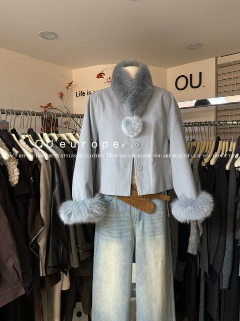 5839ec3661d67dc4bd1c86be1c5a4d72