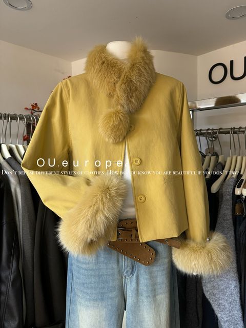 d83297f98fe984f27f493b591bf0dca7