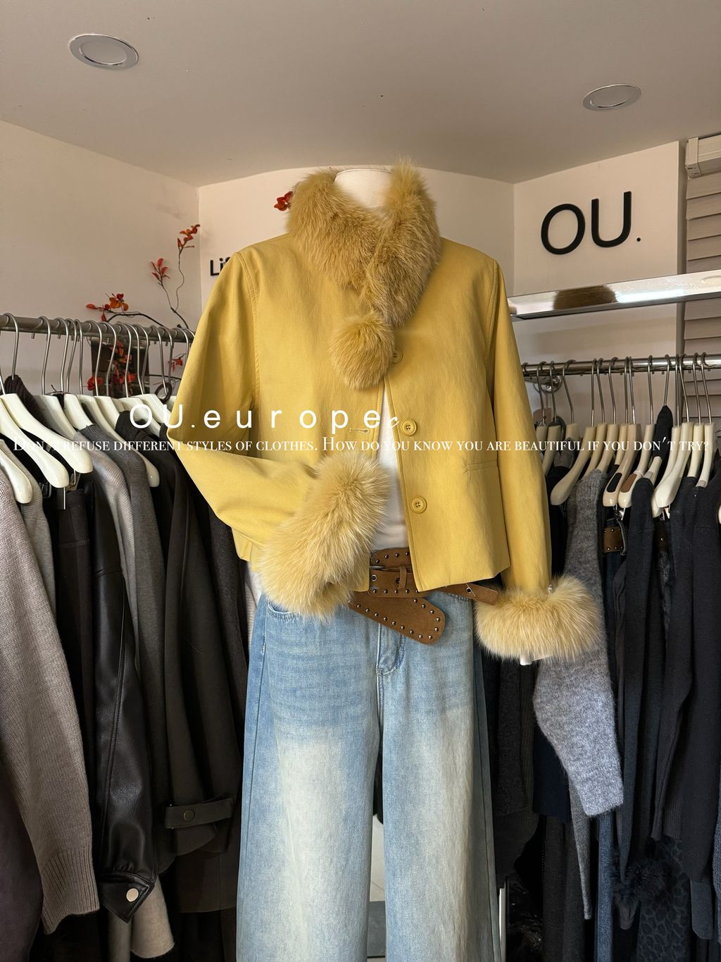 93be3e56b3c2bee68fccebfb50ab79fa