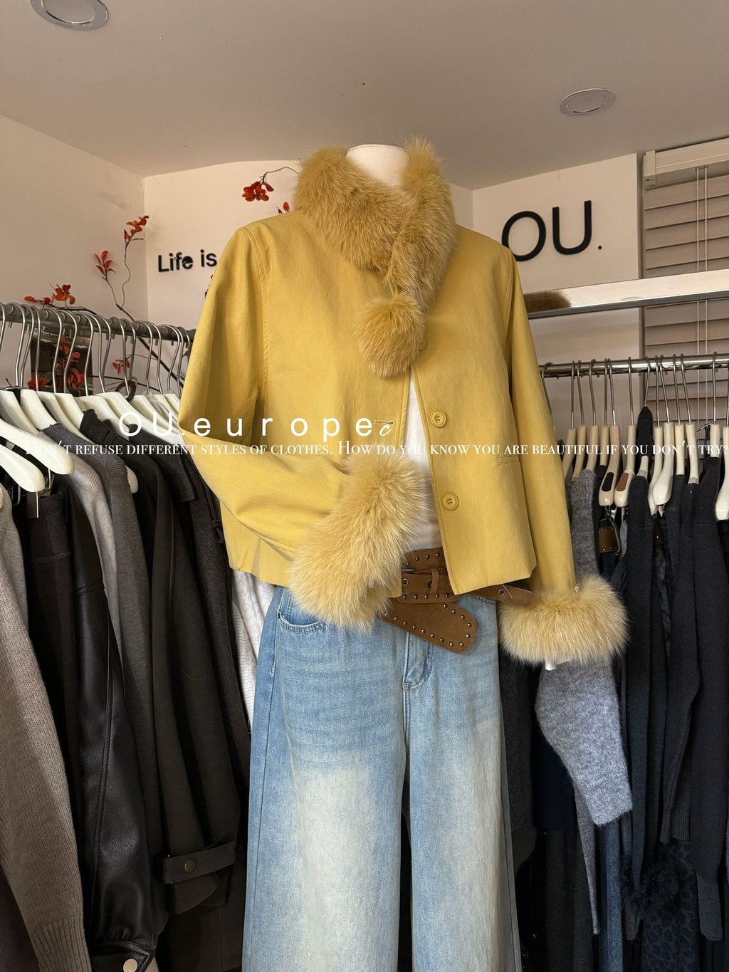 528dc1347a775277085109929e7e3529