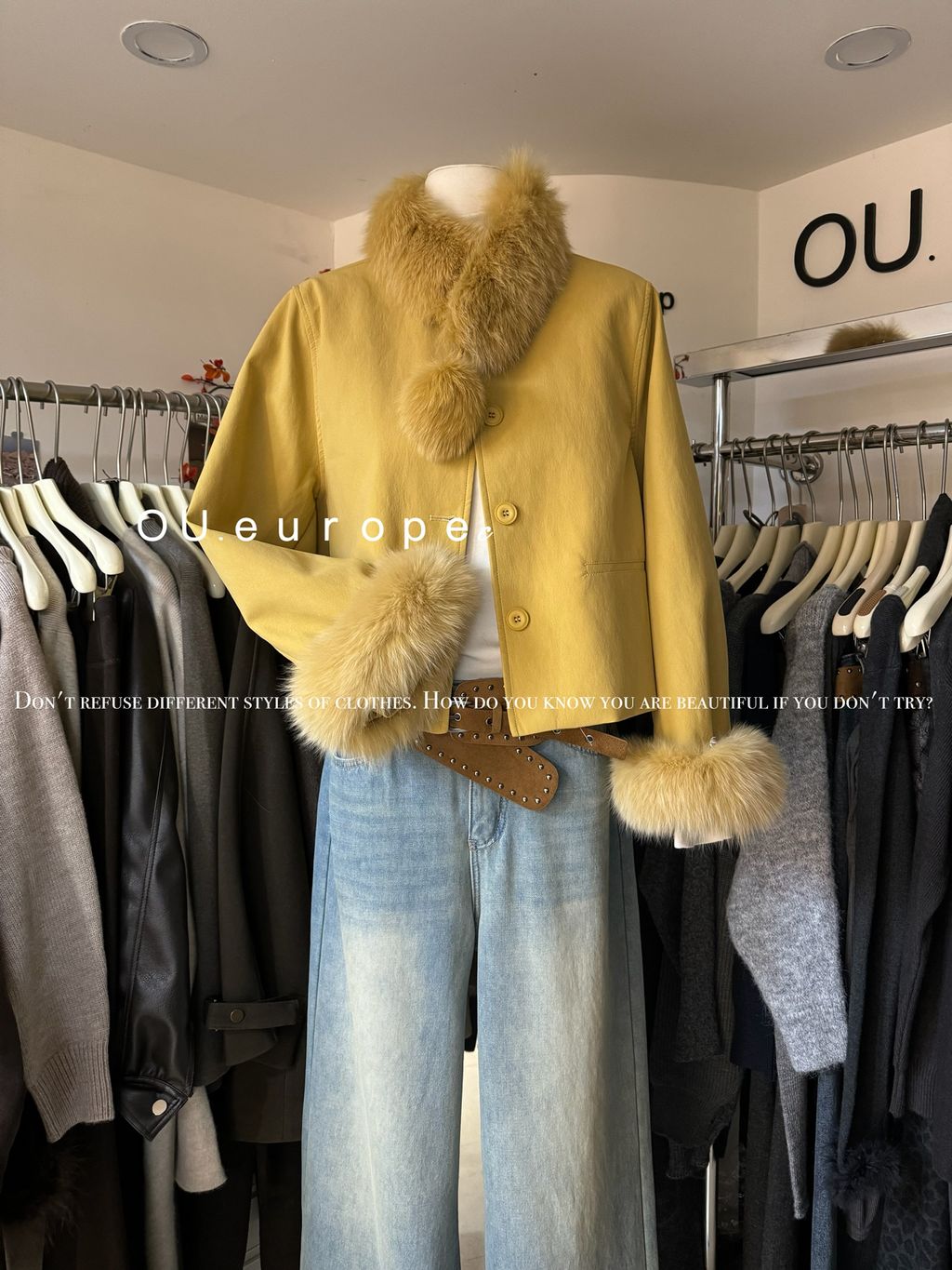 fa8a3f8d1c66ad02f187337b0f2fc665