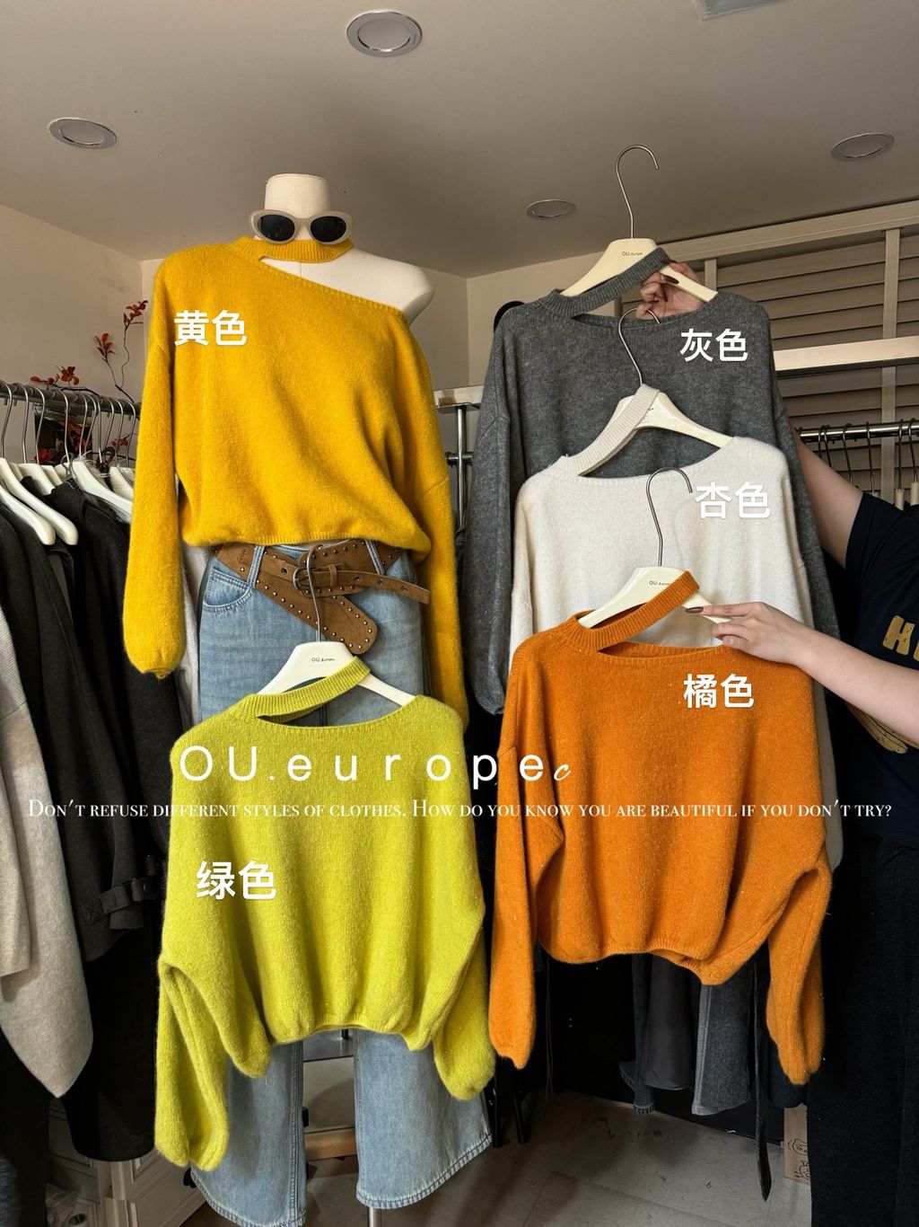 37d068cf32dc9f7ce0600ca2baeab405