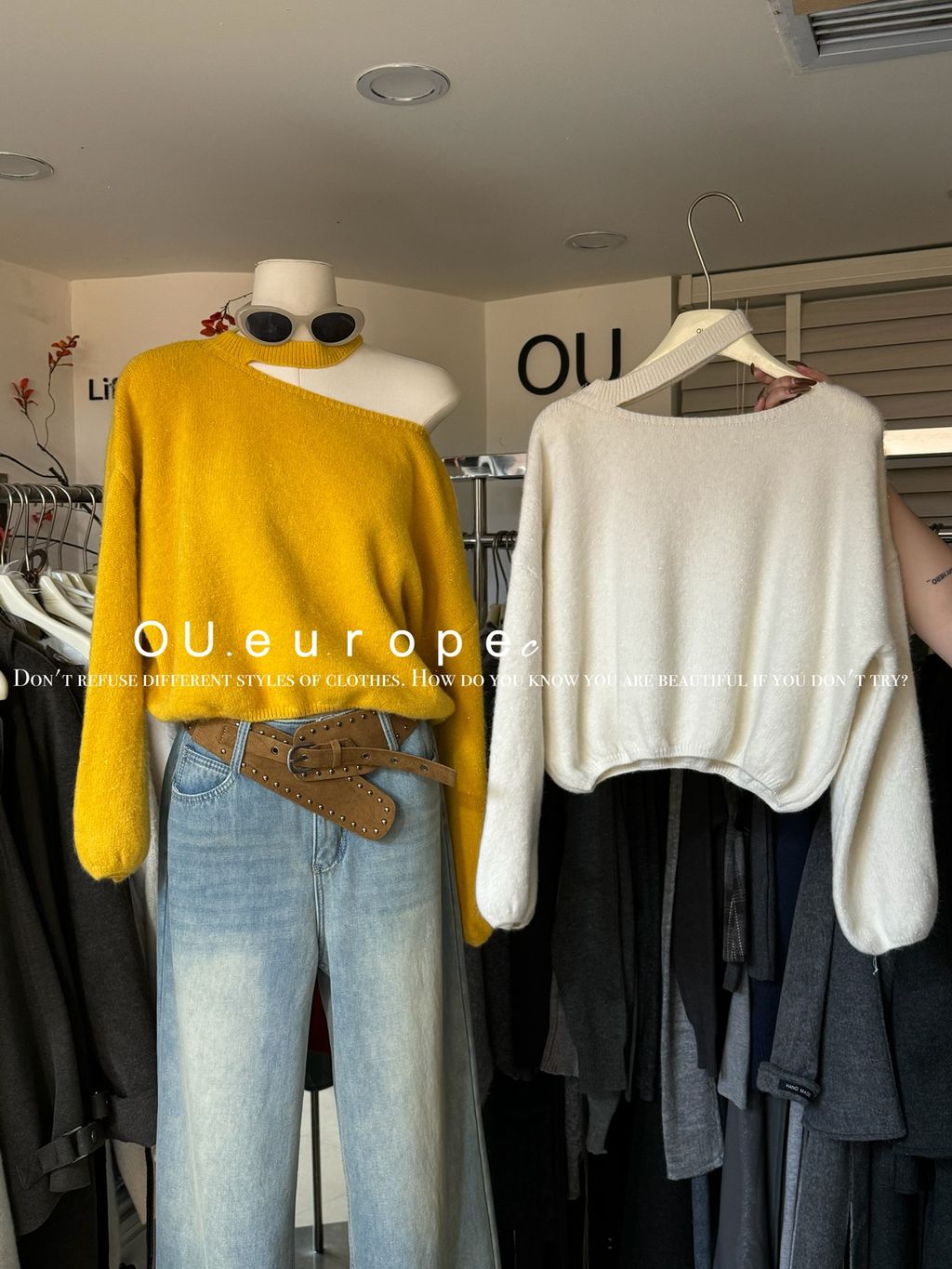 e21a53ba0bc9089cb6040344b0b5dc85