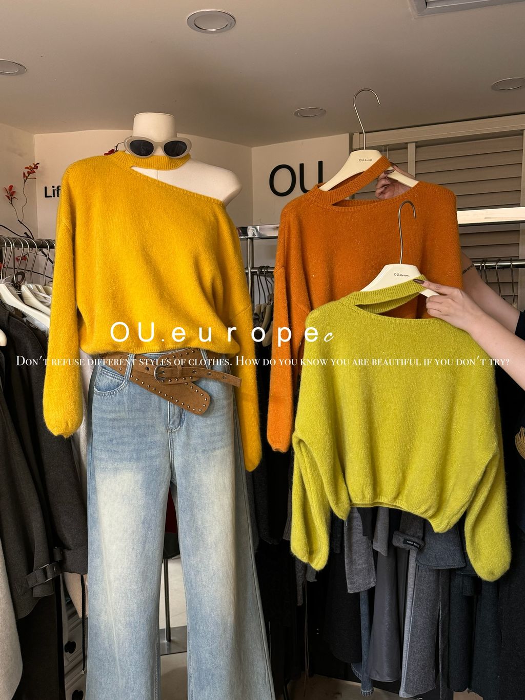 3f5d060ee865578980fc5bcb1c642e64