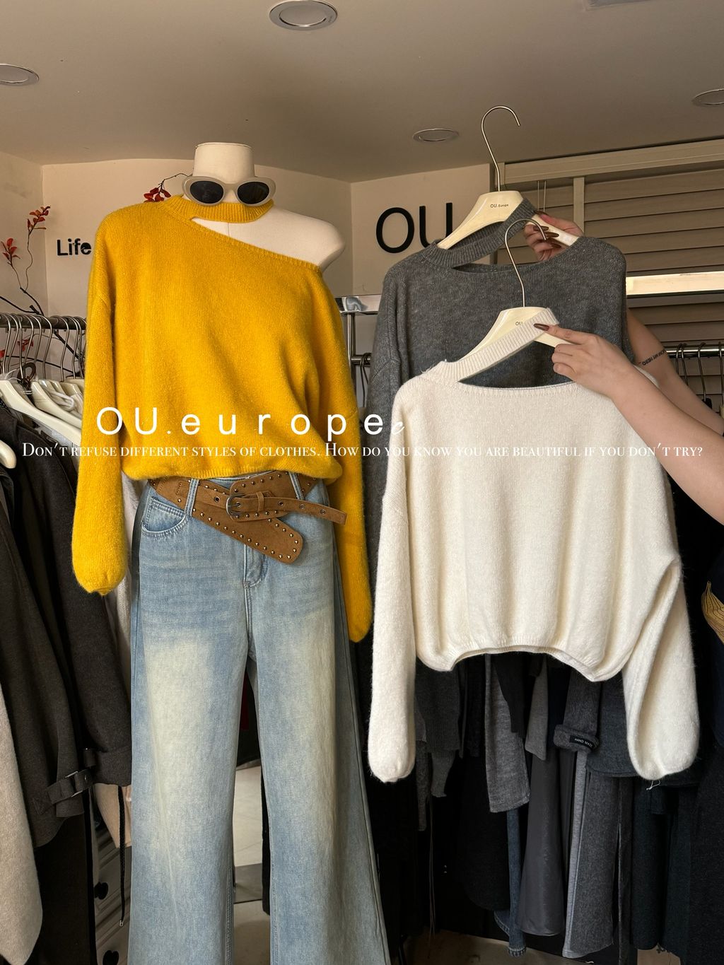 00a3ac8f7ee04ef5b27f31a75d531fec