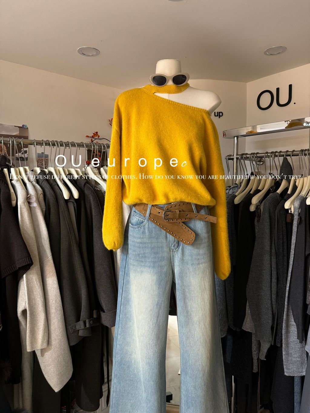 cfe9e014bc914fd4e4c4952f49eb3c9e