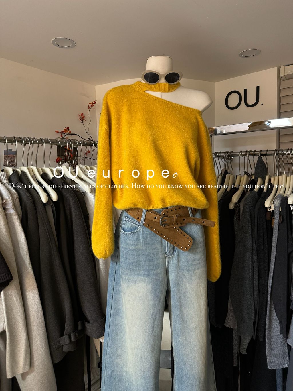 b48739f348ef904bc778ec2244a78104