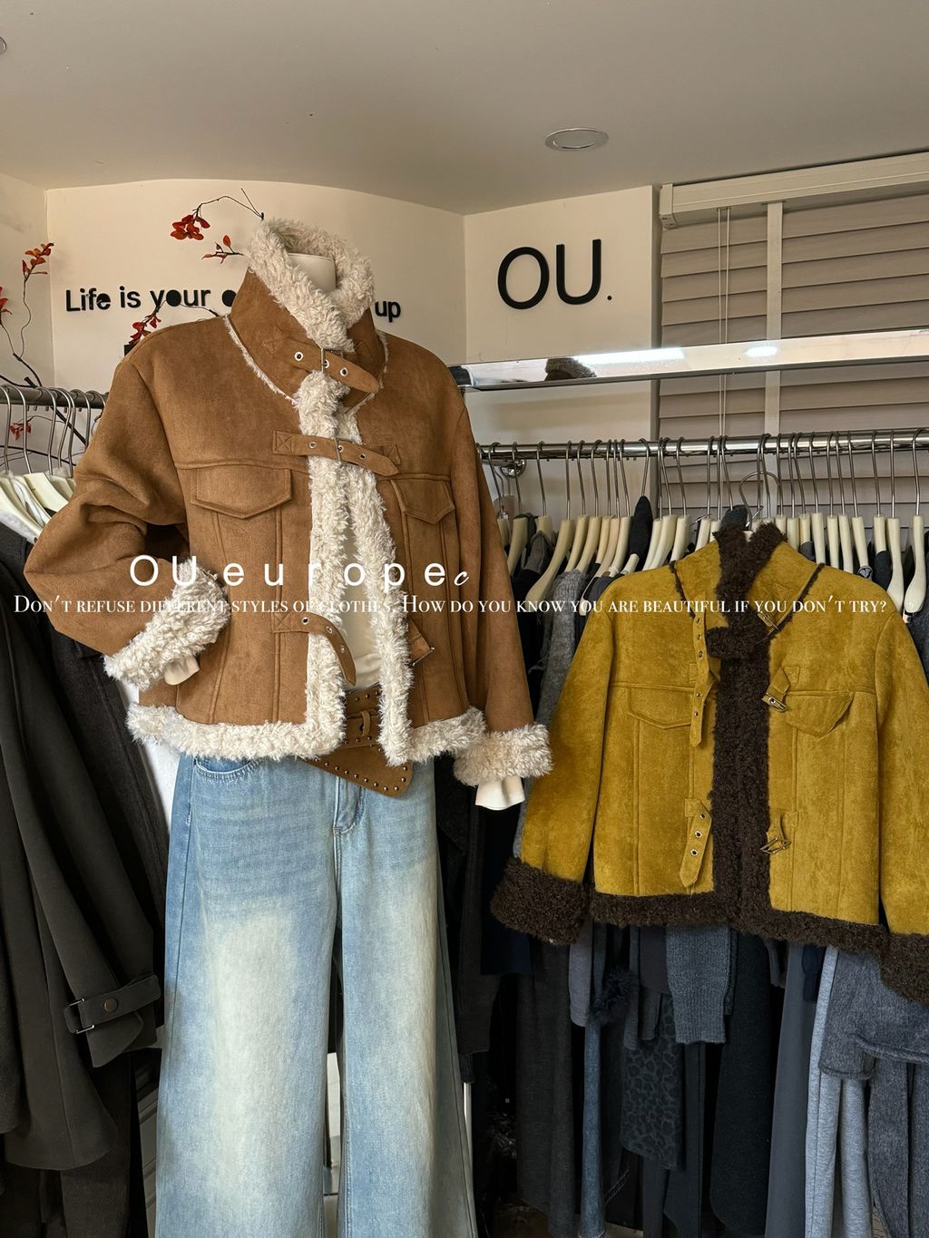 63a049759a19c8072bc3c27aa0d466a4