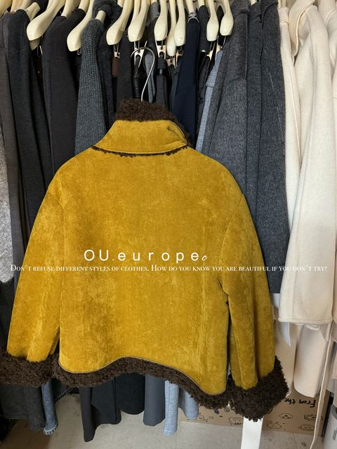 e2eb0325d4b48858e6d62156de2ca2f6