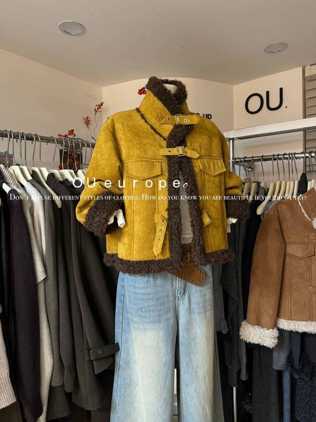 03ce05d6b510cf1a8d65556c2c7adb5d