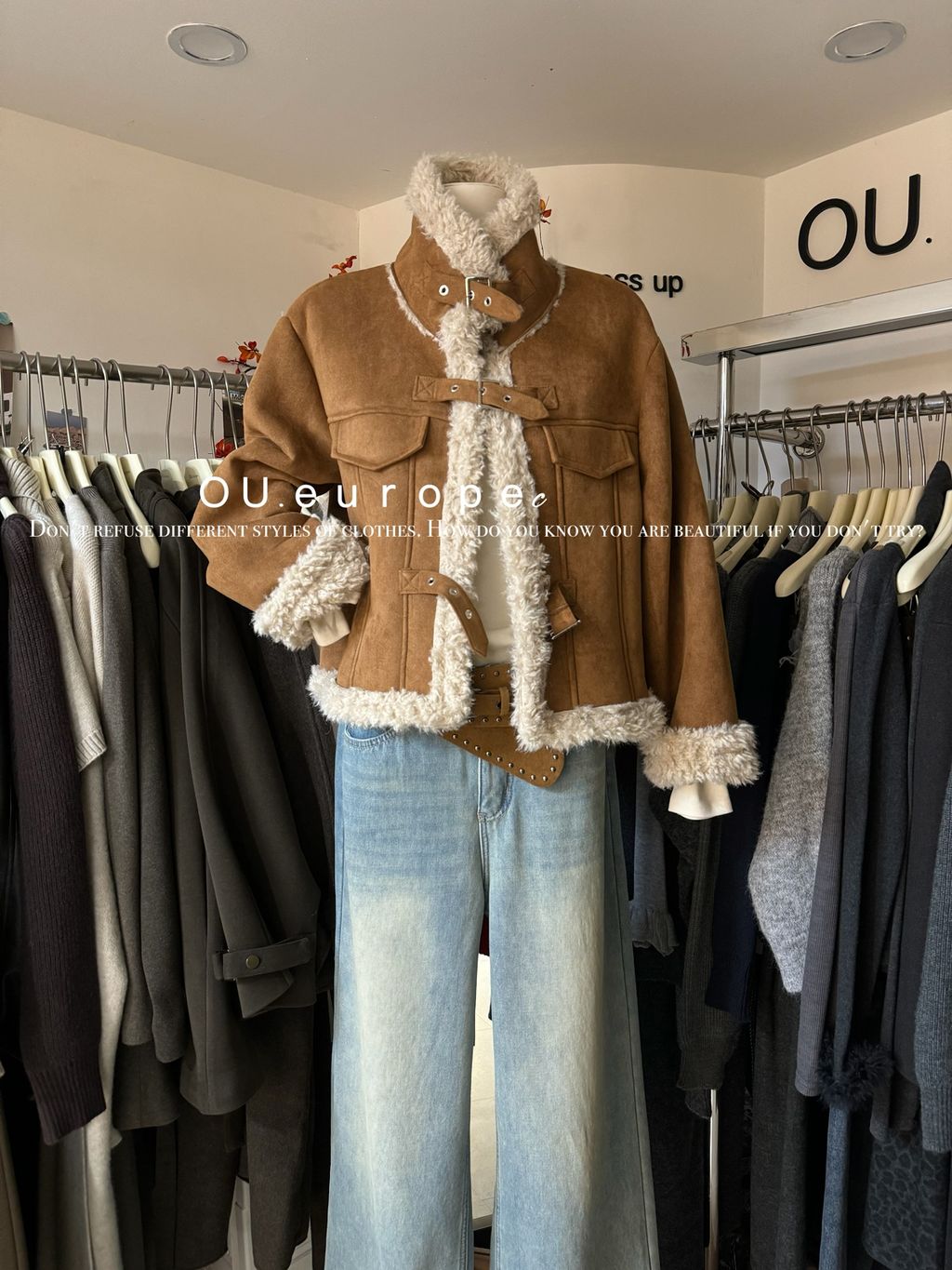 22a20f59d692a52f73f3d9f785179eb0