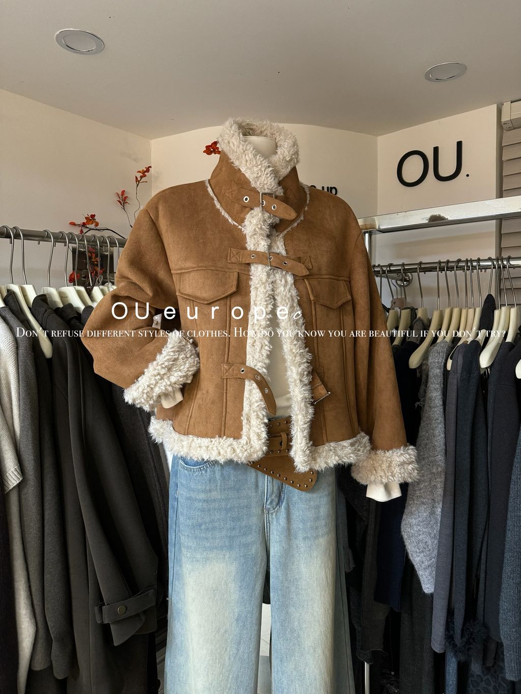 af27505af18e45a5fd79d41744c967ff