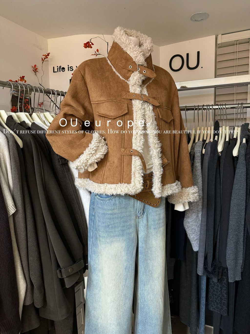 42d17a7bfd6e691f7f29d7077f6f01ed