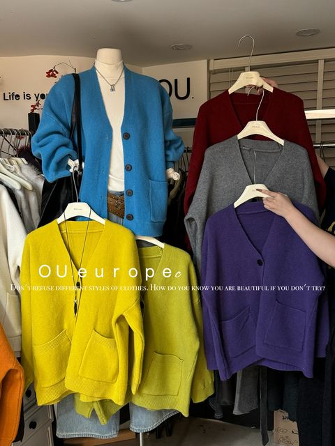 276111eb073035b13b9bb6c925e3551a