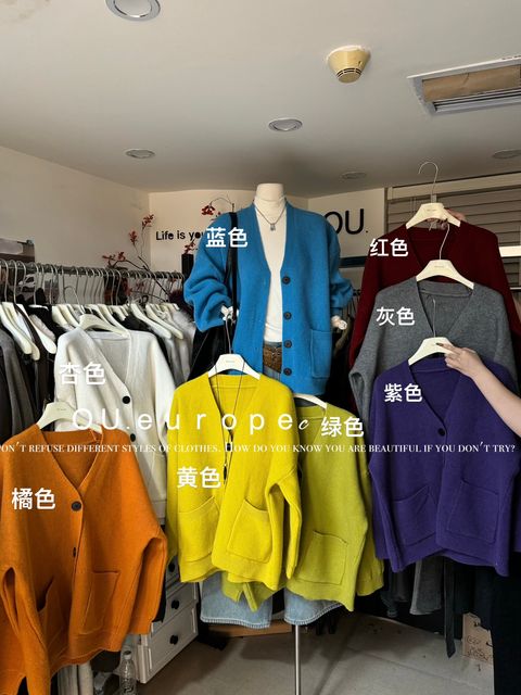 948187da0a2f35e448ad1312a92e6e81