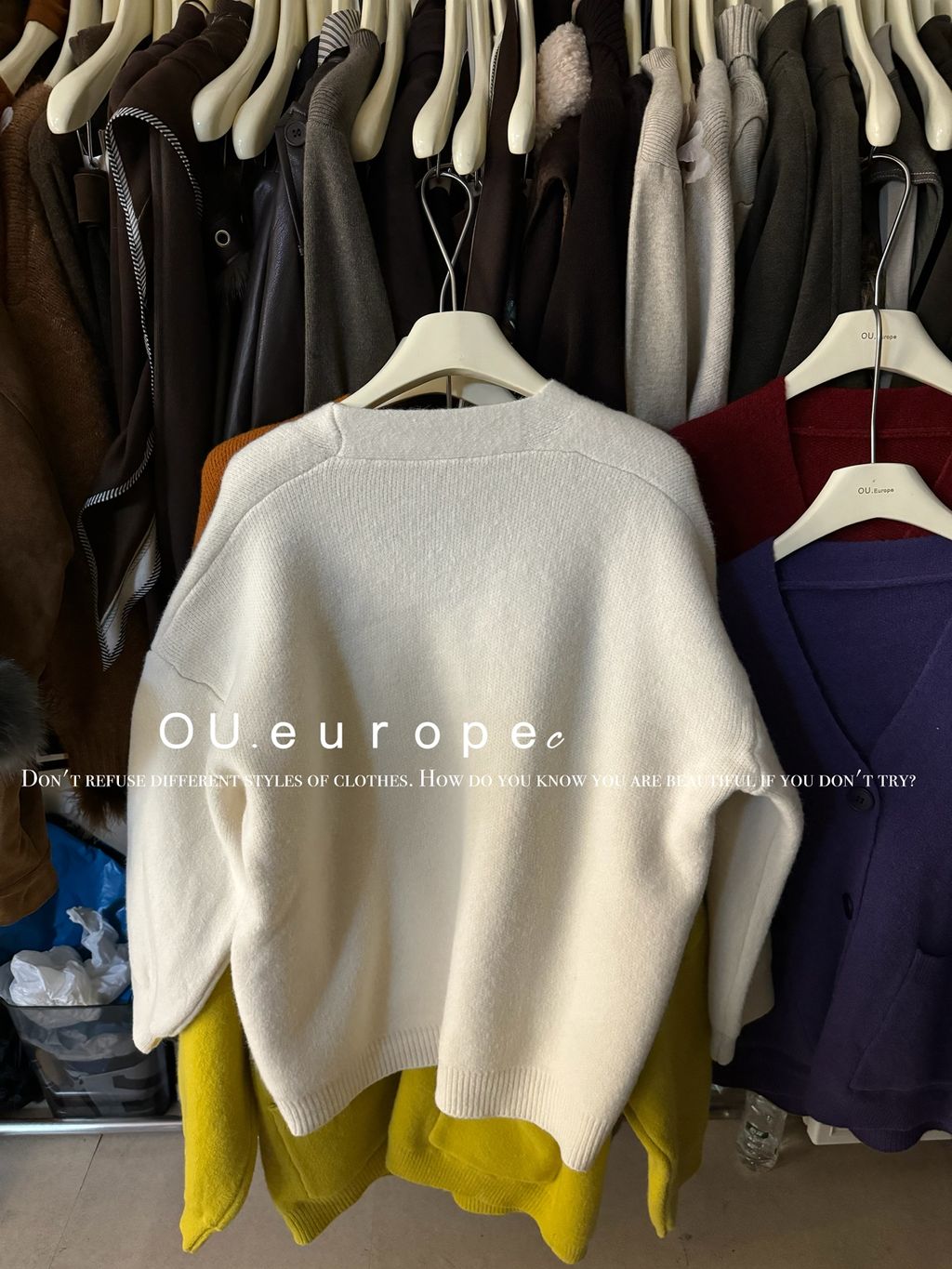 ca08fee37b302a9c4ace0c7eea8e284c