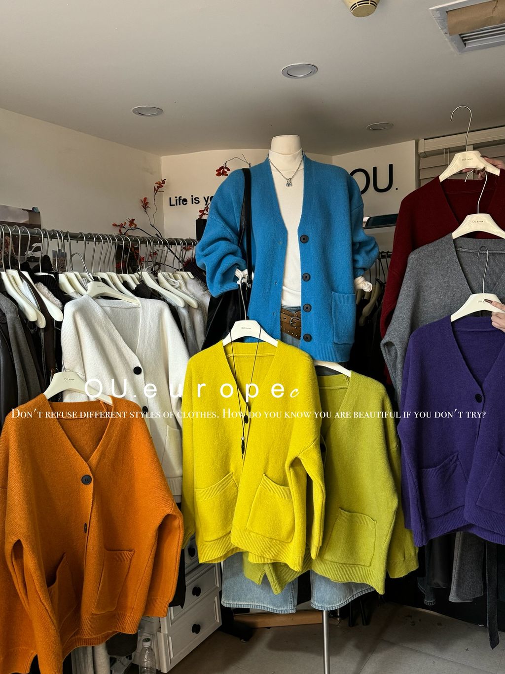 4e4173ea66a990819a0136b904dda1ca