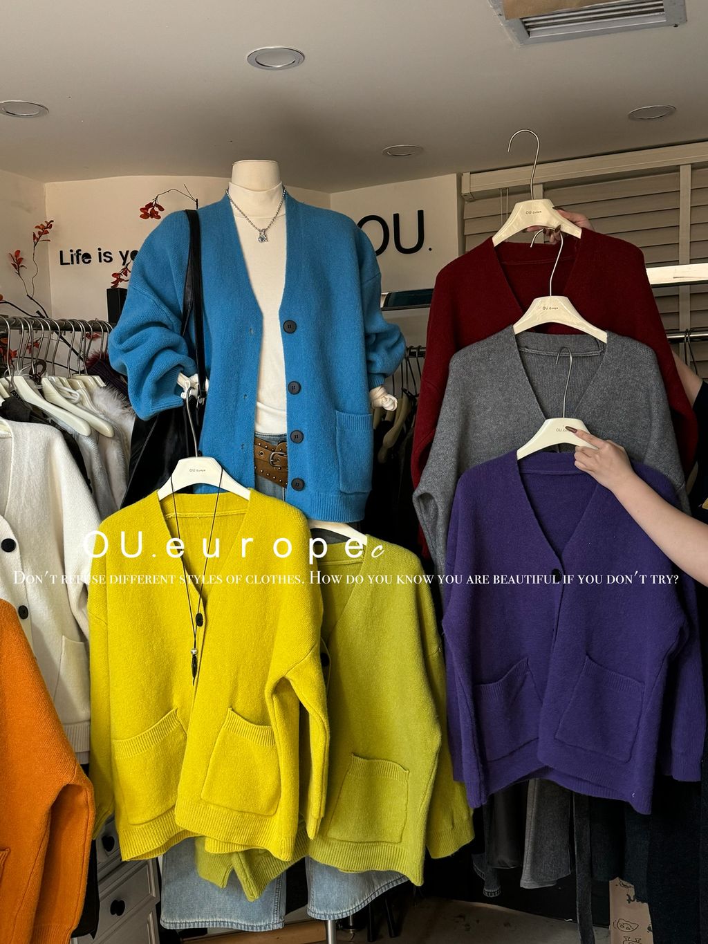 783f9f787192de140049dfdd26220a2e