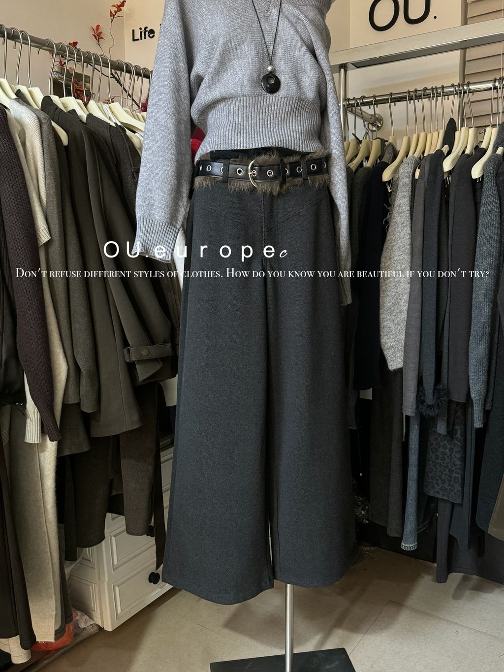 83f160aa10105cdd736abe6229b96c89