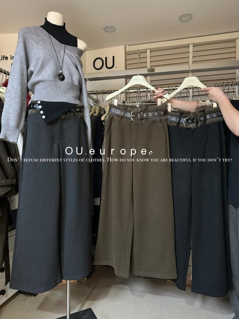 a19ae8e1ce41ccdc826f4ca16dcd4c75