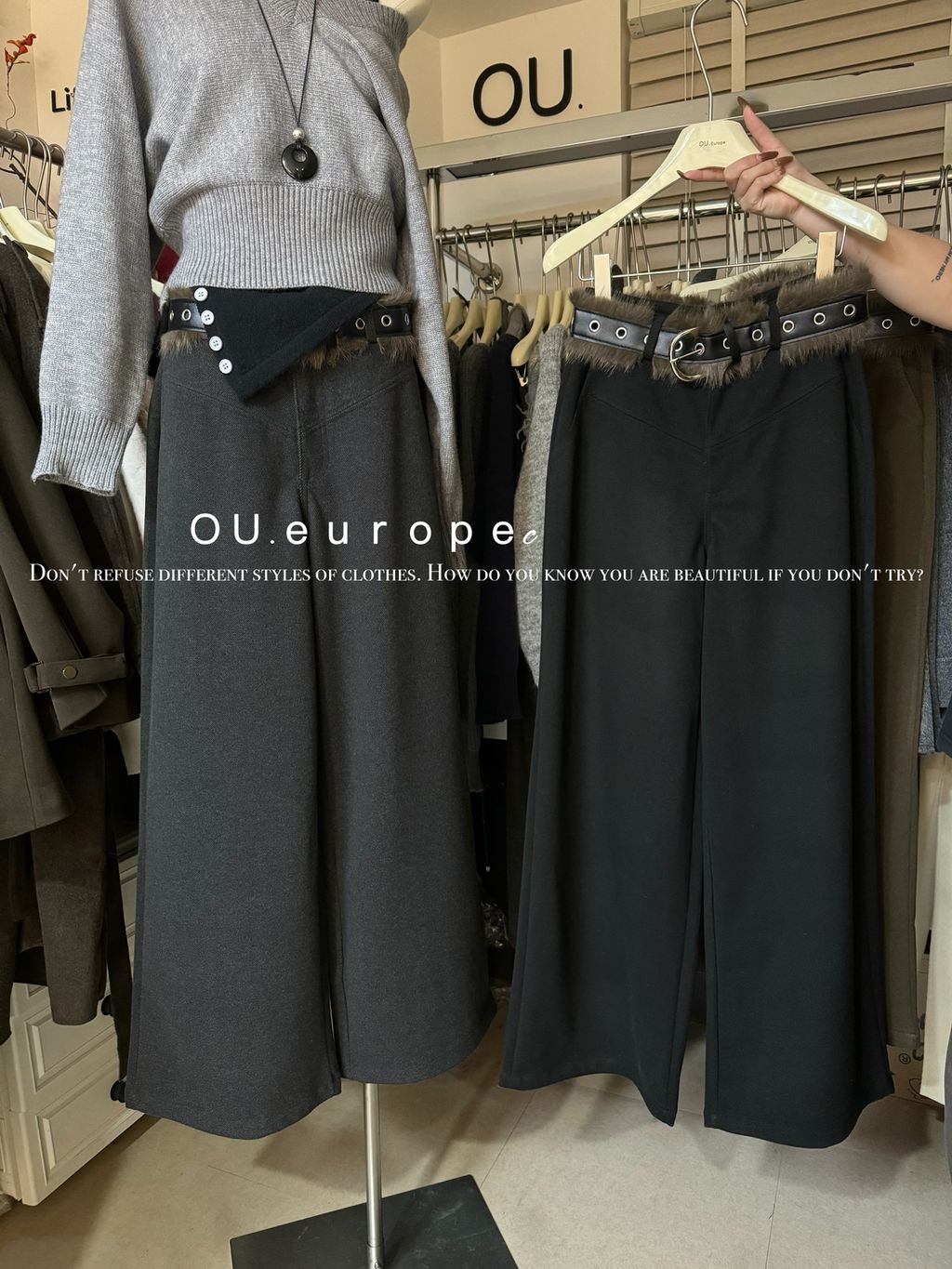 92e3cc99ec220d12f47daec6d9bb1668