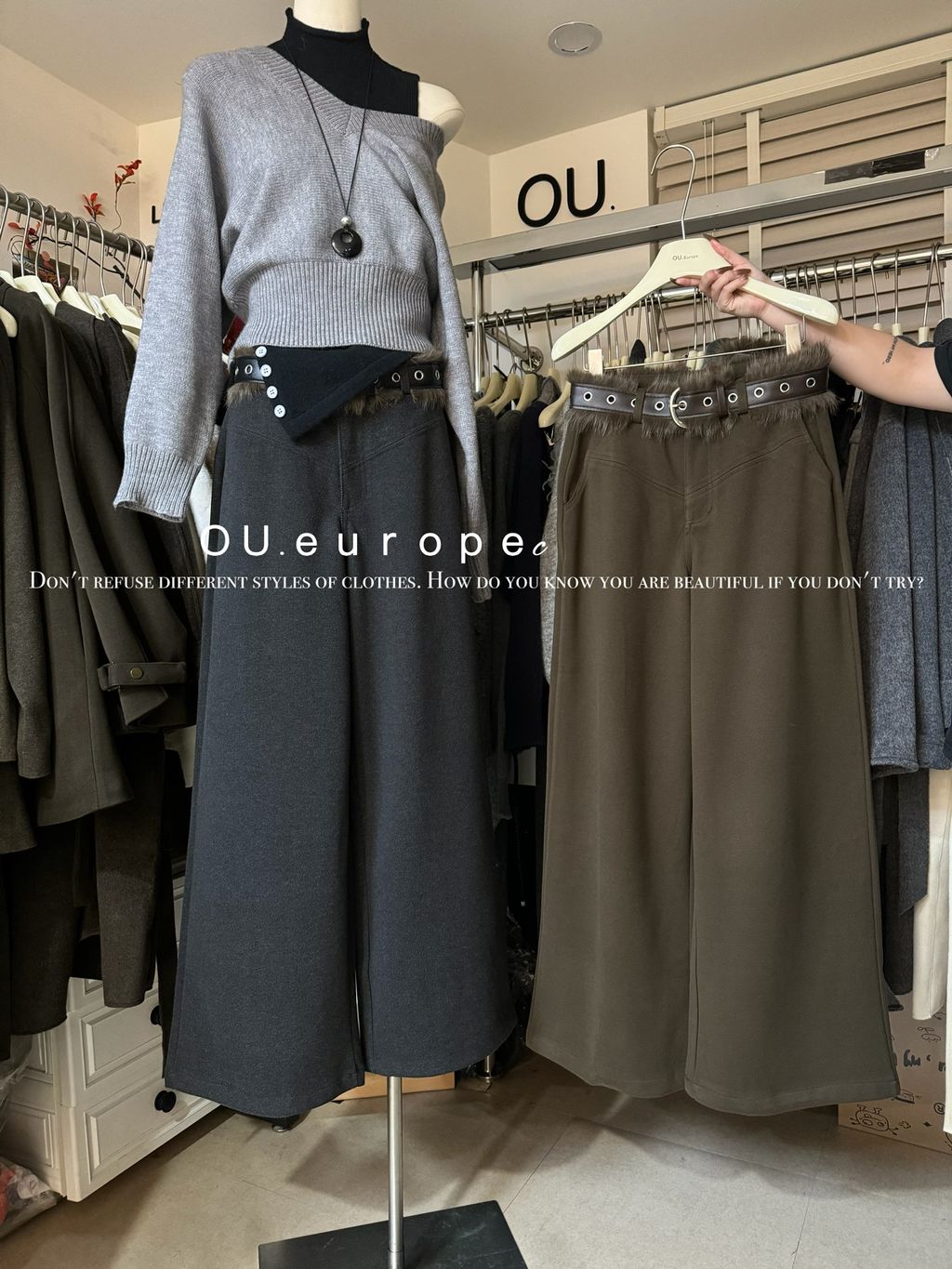 8e4b20a0fed2d3ff203d91e1d278aa2a