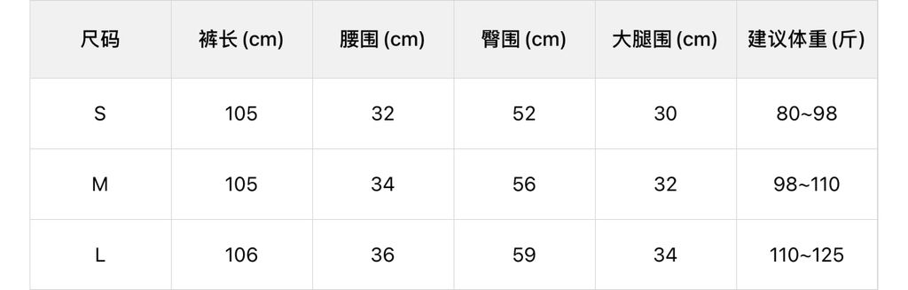 96996ac8017113b838b3ed006f68367f